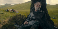 extant_AKnightOfTheSevenKingdoms_1x06-TheMorrow_01458