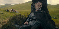extant_AKnightOfTheSevenKingdoms_1x06-TheMorrow_01459