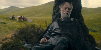 extant_AKnightOfTheSevenKingdoms_1x06-TheMorrow_01462