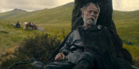 extant_AKnightOfTheSevenKingdoms_1x06-TheMorrow_01463