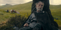 extant_AKnightOfTheSevenKingdoms_1x06-TheMorrow_01464