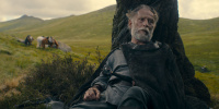 extant_AKnightOfTheSevenKingdoms_1x06-TheMorrow_01466