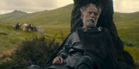 extant_AKnightOfTheSevenKingdoms_1x06-TheMorrow_01467