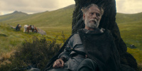 extant_AKnightOfTheSevenKingdoms_1x06-TheMorrow_01468
