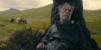 extant_AKnightOfTheSevenKingdoms_1x06-TheMorrow_01470