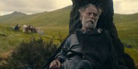 extant_AKnightOfTheSevenKingdoms_1x06-TheMorrow_01471