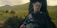 extant_AKnightOfTheSevenKingdoms_1x06-TheMorrow_01472