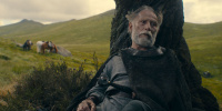 extant_AKnightOfTheSevenKingdoms_1x06-TheMorrow_01474