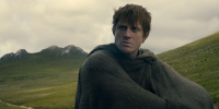 extant_AKnightOfTheSevenKingdoms_1x06-TheMorrow_01475