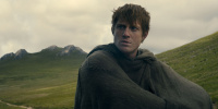 extant_AKnightOfTheSevenKingdoms_1x06-TheMorrow_01477