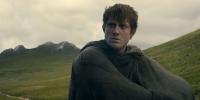 extant_AKnightOfTheSevenKingdoms_1x06-TheMorrow_01480