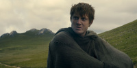 extant_AKnightOfTheSevenKingdoms_1x06-TheMorrow_01487