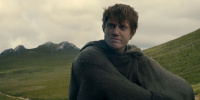 extant_AKnightOfTheSevenKingdoms_1x06-TheMorrow_01491