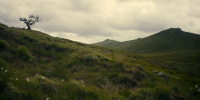extant_AKnightOfTheSevenKingdoms_1x06-TheMorrow_01496