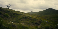 extant_AKnightOfTheSevenKingdoms_1x06-TheMorrow_01498