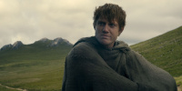 extant_AKnightOfTheSevenKingdoms_1x06-TheMorrow_01507