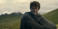 extant_AKnightOfTheSevenKingdoms_1x06-TheMorrow_01508