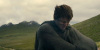 extant_AKnightOfTheSevenKingdoms_1x06-TheMorrow_01509