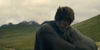extant_AKnightOfTheSevenKingdoms_1x06-TheMorrow_01510