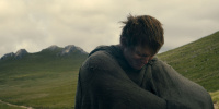 extant_AKnightOfTheSevenKingdoms_1x06-TheMorrow_01511
