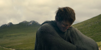 extant_AKnightOfTheSevenKingdoms_1x06-TheMorrow_01512