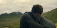 extant_AKnightOfTheSevenKingdoms_1x06-TheMorrow_01513
