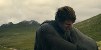 extant_AKnightOfTheSevenKingdoms_1x06-TheMorrow_01515