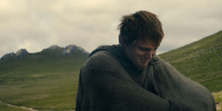 extant_AKnightOfTheSevenKingdoms_1x06-TheMorrow_01516