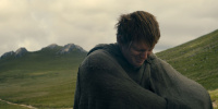 extant_AKnightOfTheSevenKingdoms_1x06-TheMorrow_01517