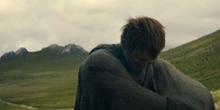 extant_AKnightOfTheSevenKingdoms_1x06-TheMorrow_01518