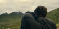 extant_AKnightOfTheSevenKingdoms_1x06-TheMorrow_01519