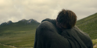 extant_AKnightOfTheSevenKingdoms_1x06-TheMorrow_01520