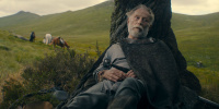 extant_AKnightOfTheSevenKingdoms_1x06-TheMorrow_01522