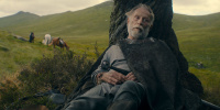extant_AKnightOfTheSevenKingdoms_1x06-TheMorrow_01524