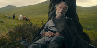 extant_AKnightOfTheSevenKingdoms_1x06-TheMorrow_01525