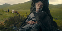 extant_AKnightOfTheSevenKingdoms_1x06-TheMorrow_01526