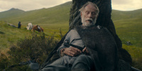 extant_AKnightOfTheSevenKingdoms_1x06-TheMorrow_01527