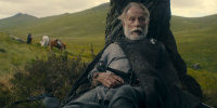 extant_AKnightOfTheSevenKingdoms_1x06-TheMorrow_01528