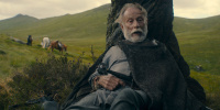 extant_AKnightOfTheSevenKingdoms_1x06-TheMorrow_01529
