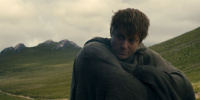 extant_AKnightOfTheSevenKingdoms_1x06-TheMorrow_01530
