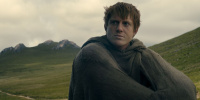 extant_AKnightOfTheSevenKingdoms_1x06-TheMorrow_01531