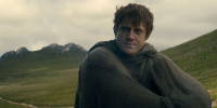 extant_AKnightOfTheSevenKingdoms_1x06-TheMorrow_01532