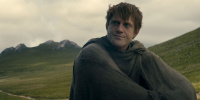 extant_AKnightOfTheSevenKingdoms_1x06-TheMorrow_01533
