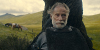 extant_AKnightOfTheSevenKingdoms_1x06-TheMorrow_01537