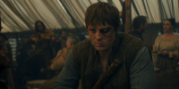extant_AKnightOfTheSevenKingdoms_1x06-TheMorrow_01550