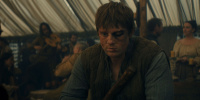 extant_AKnightOfTheSevenKingdoms_1x06-TheMorrow_01552