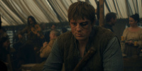 extant_AKnightOfTheSevenKingdoms_1x06-TheMorrow_01553