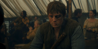 extant_AKnightOfTheSevenKingdoms_1x06-TheMorrow_01554