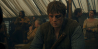 extant_AKnightOfTheSevenKingdoms_1x06-TheMorrow_01555