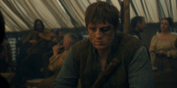 extant_AKnightOfTheSevenKingdoms_1x06-TheMorrow_01556
